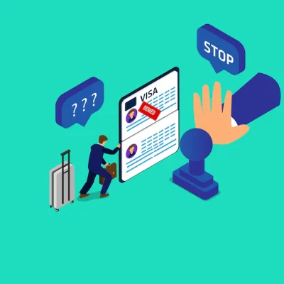 immigration-sanctions-visa-problems-difficulties-isometric-3d_175634-83